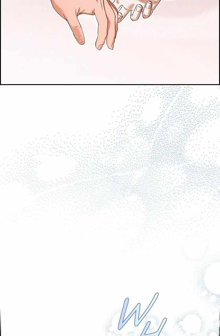 80
