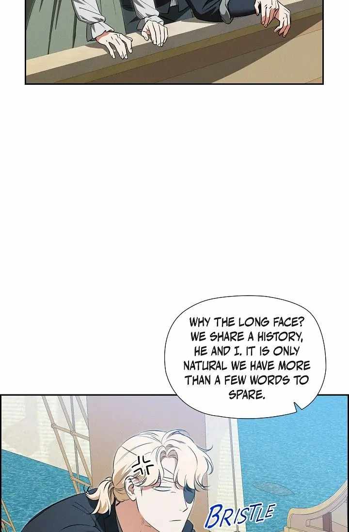 88