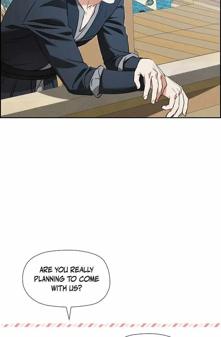 89