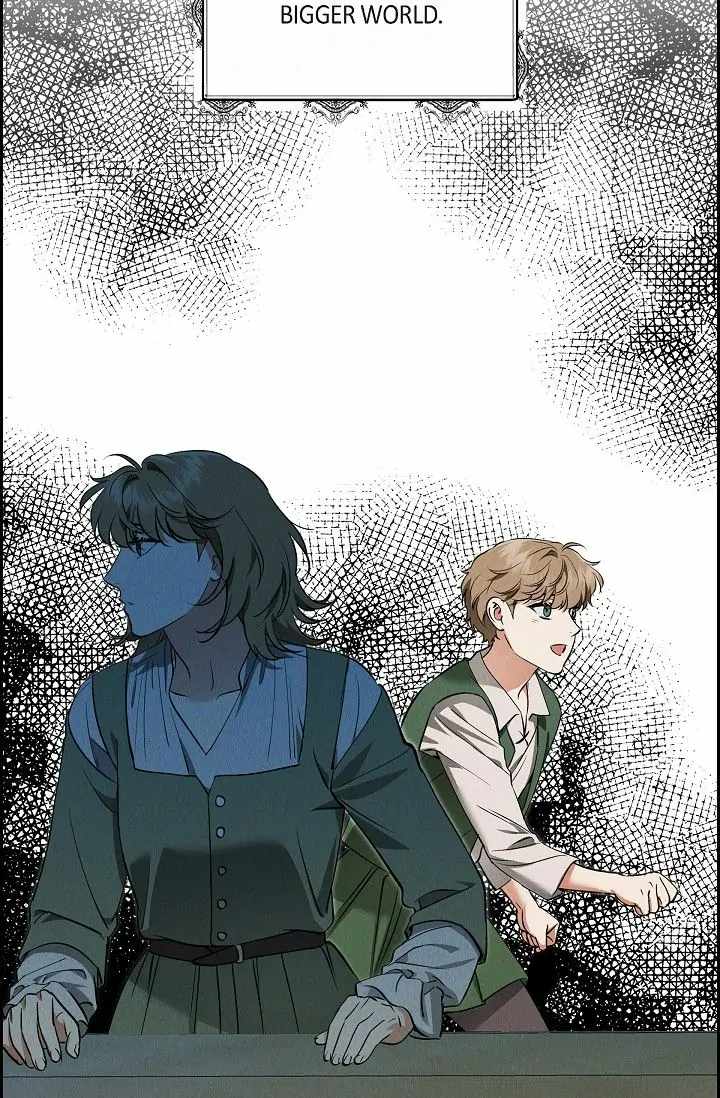 94