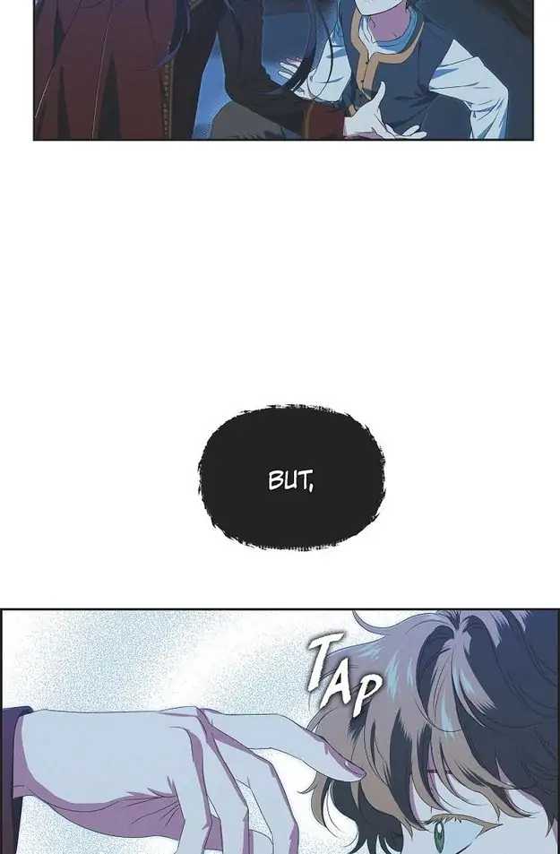 59