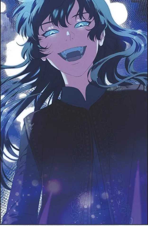 71