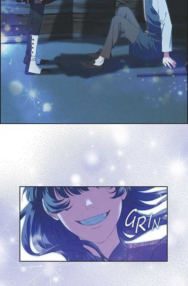 69