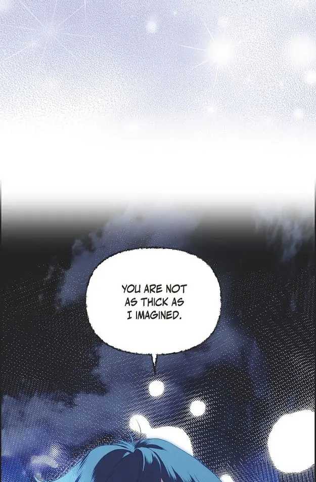 70