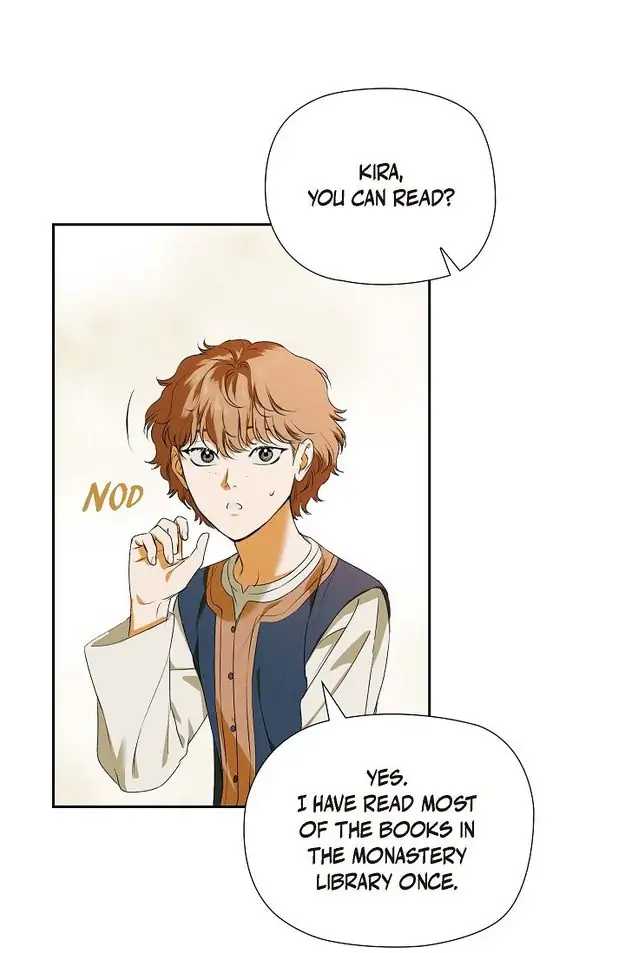 71