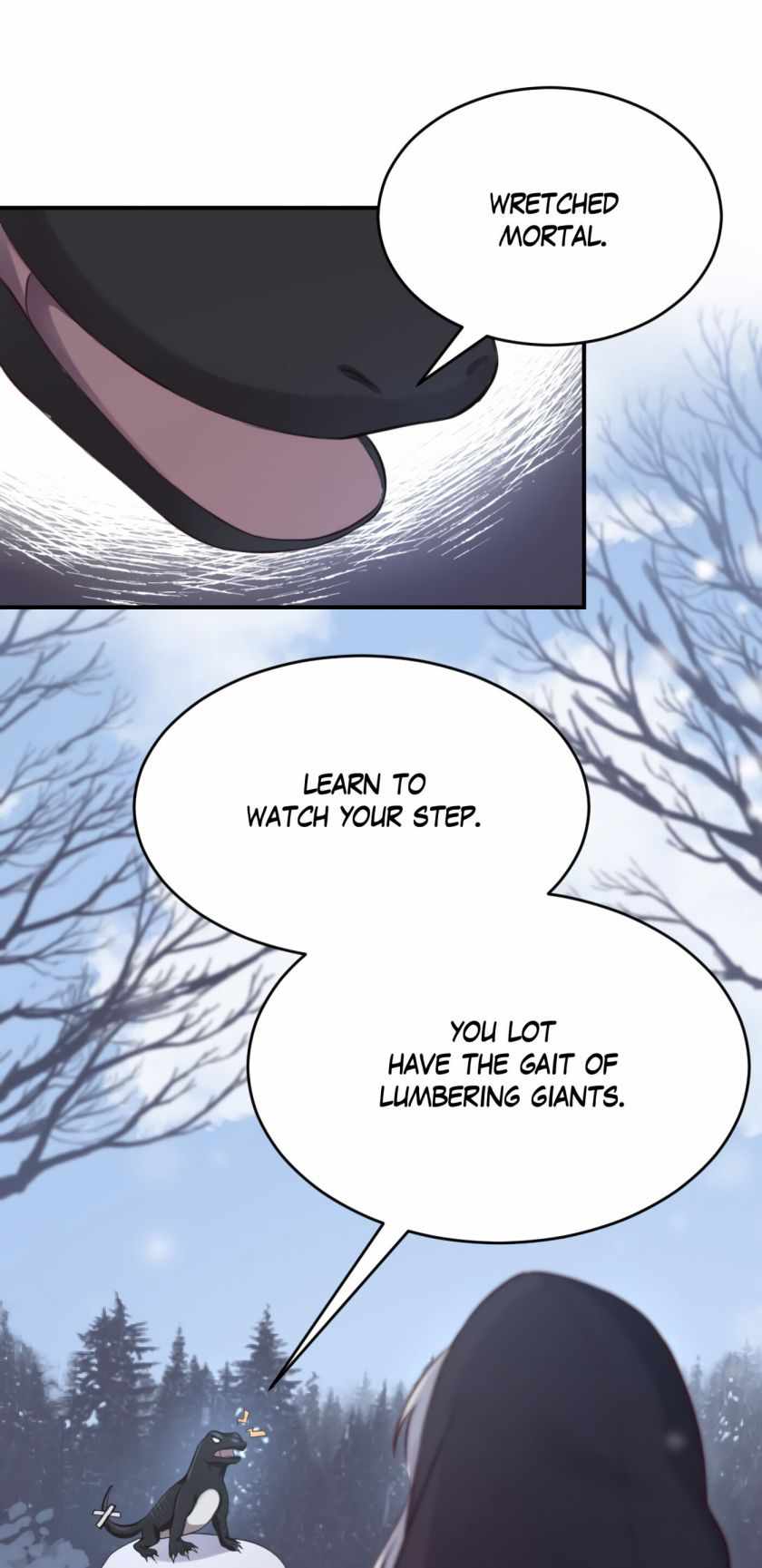 55