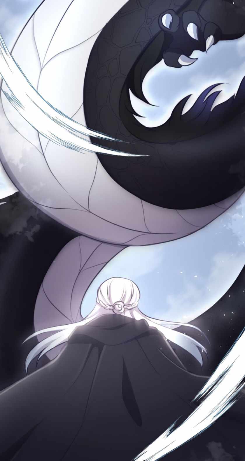 67