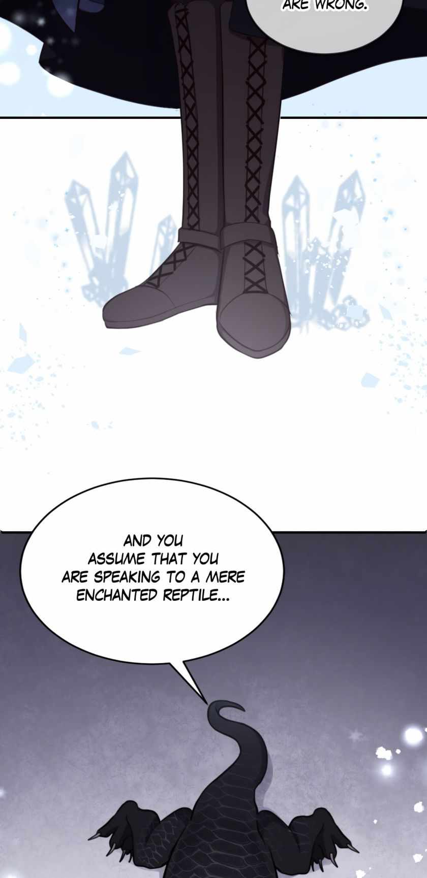 62