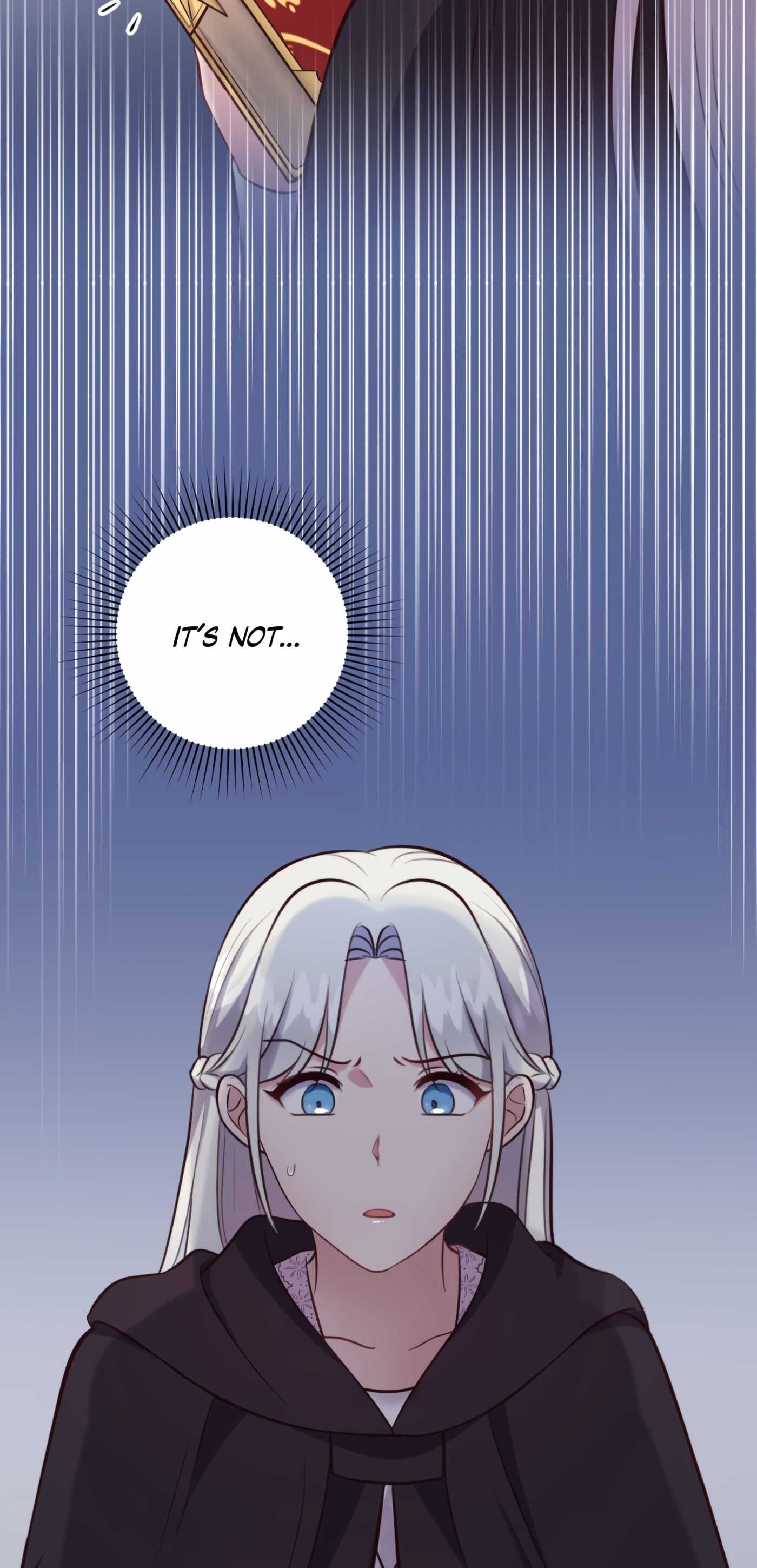 79