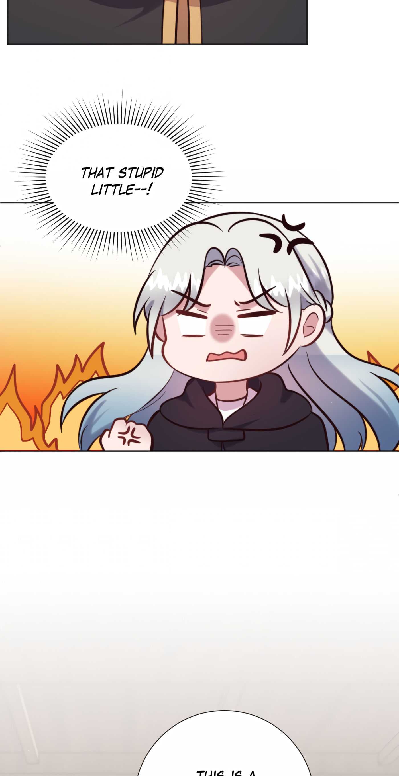 45