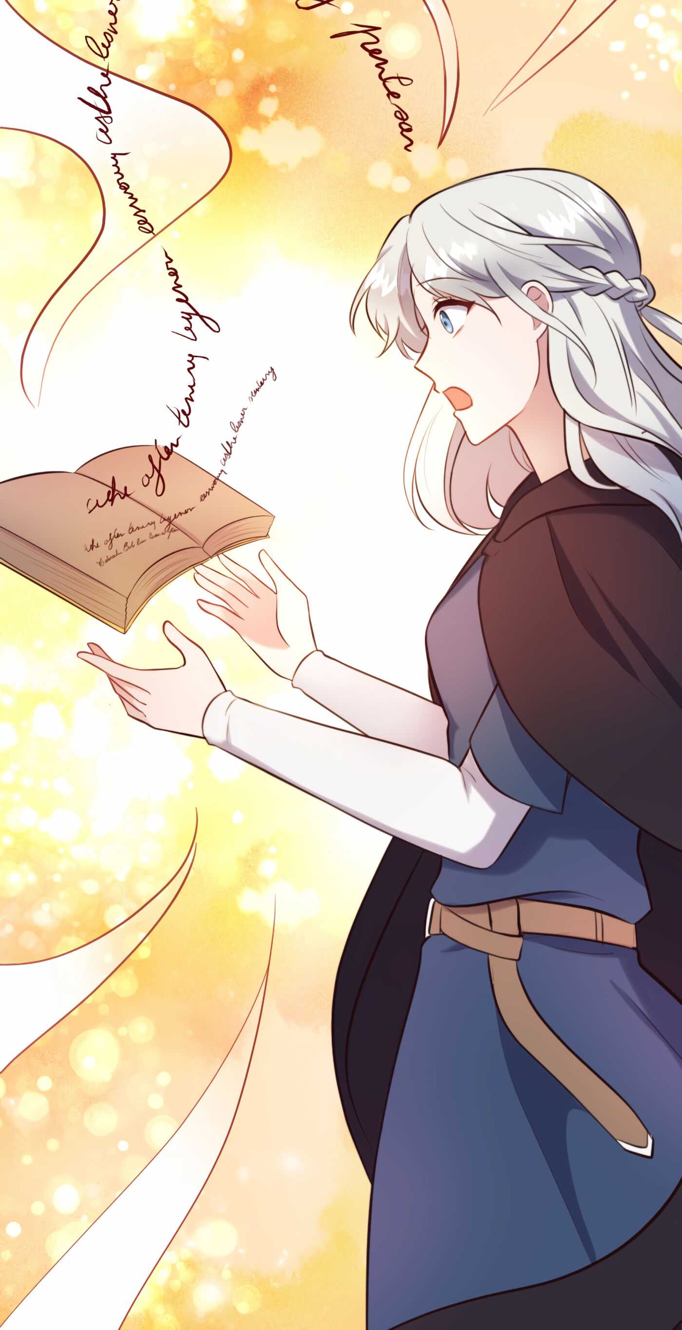 58
