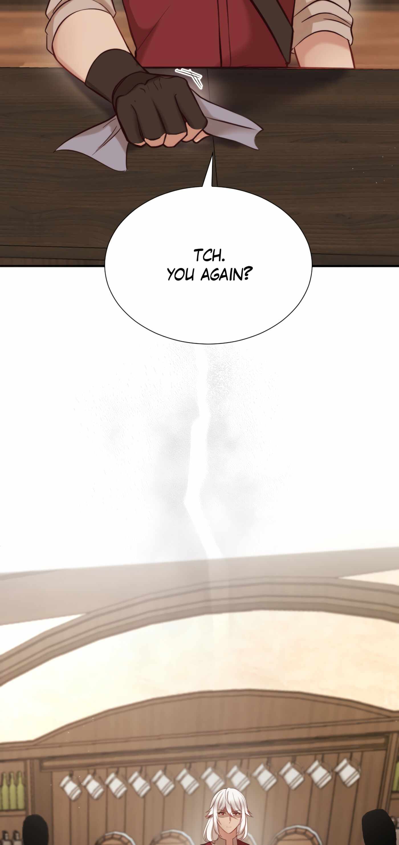 79