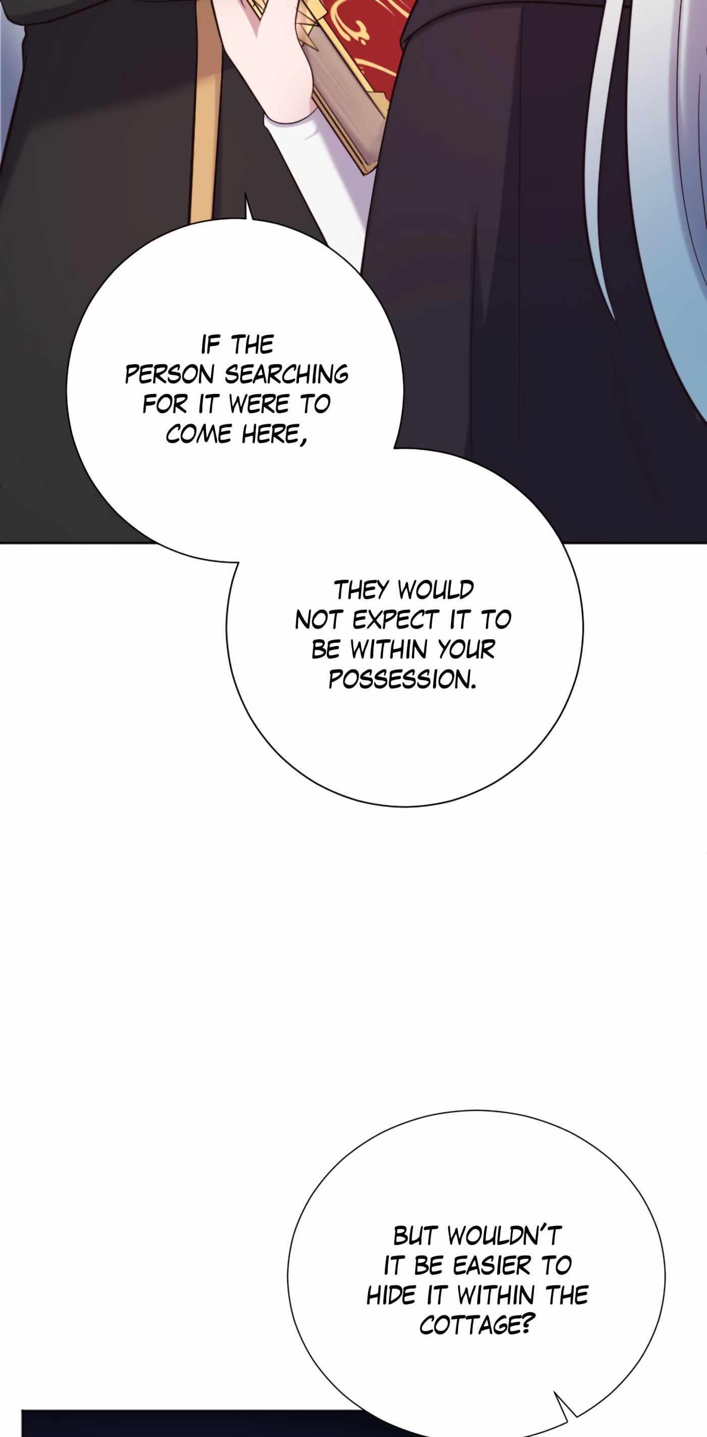 51