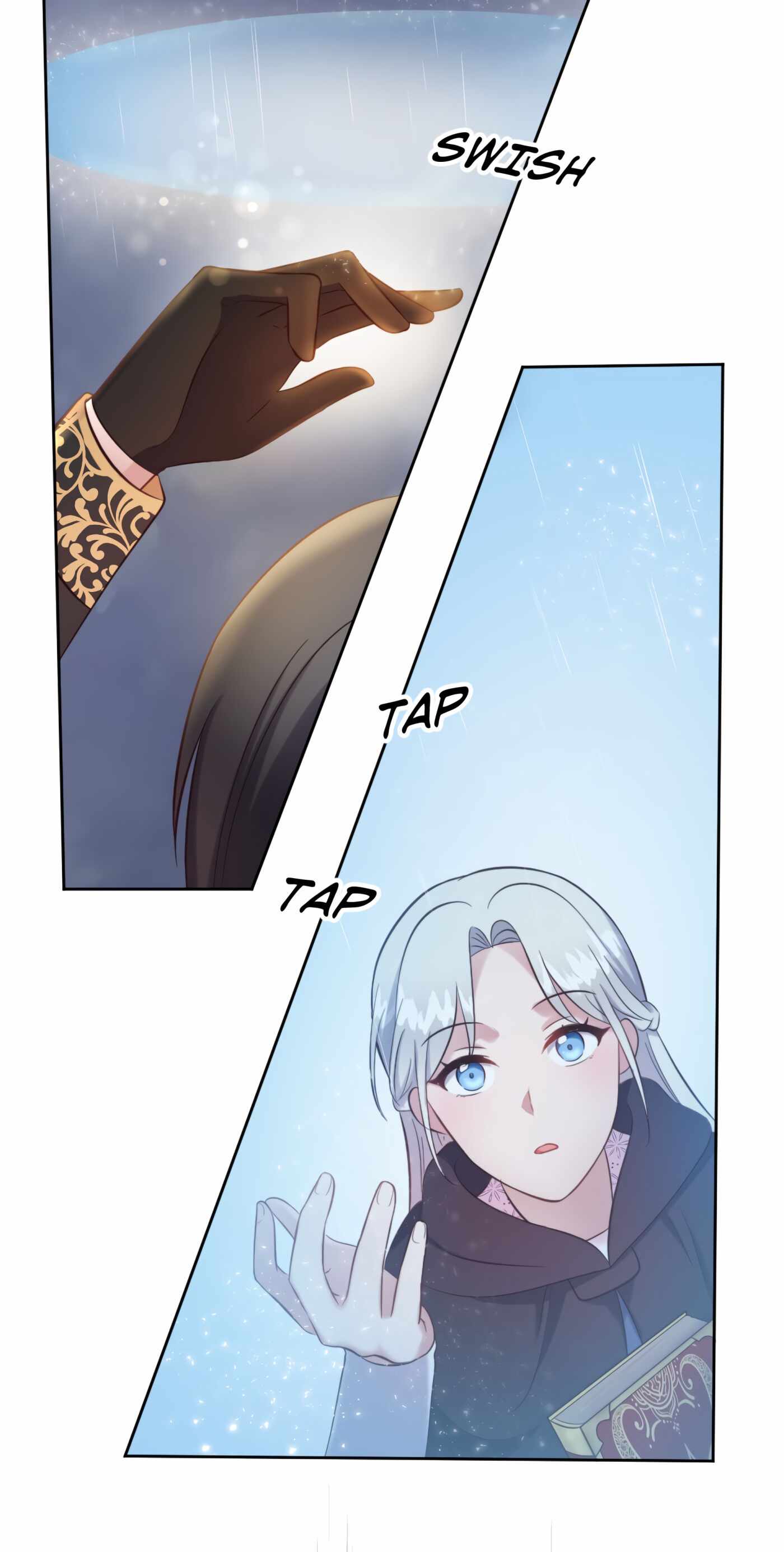 61