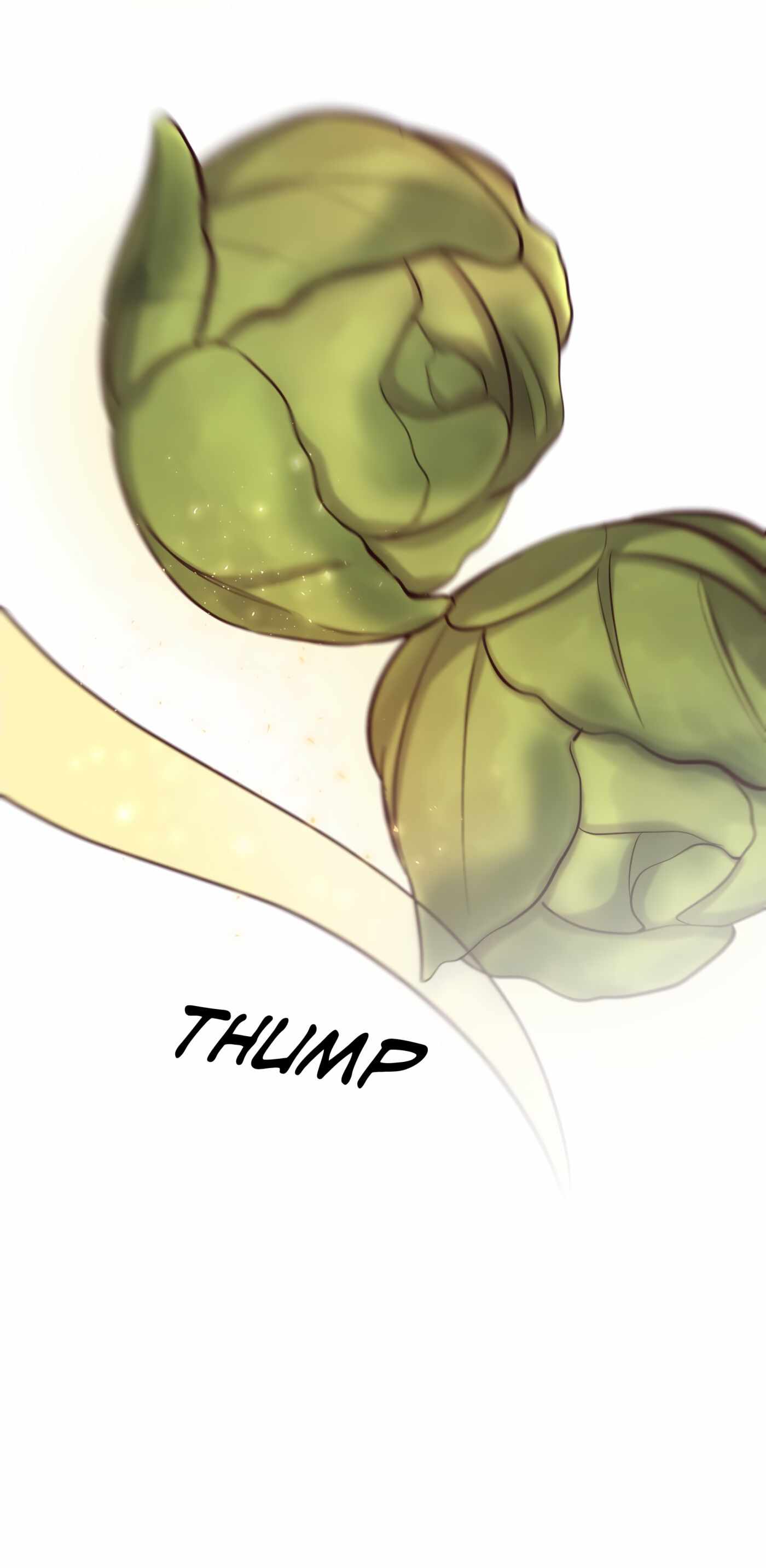 71