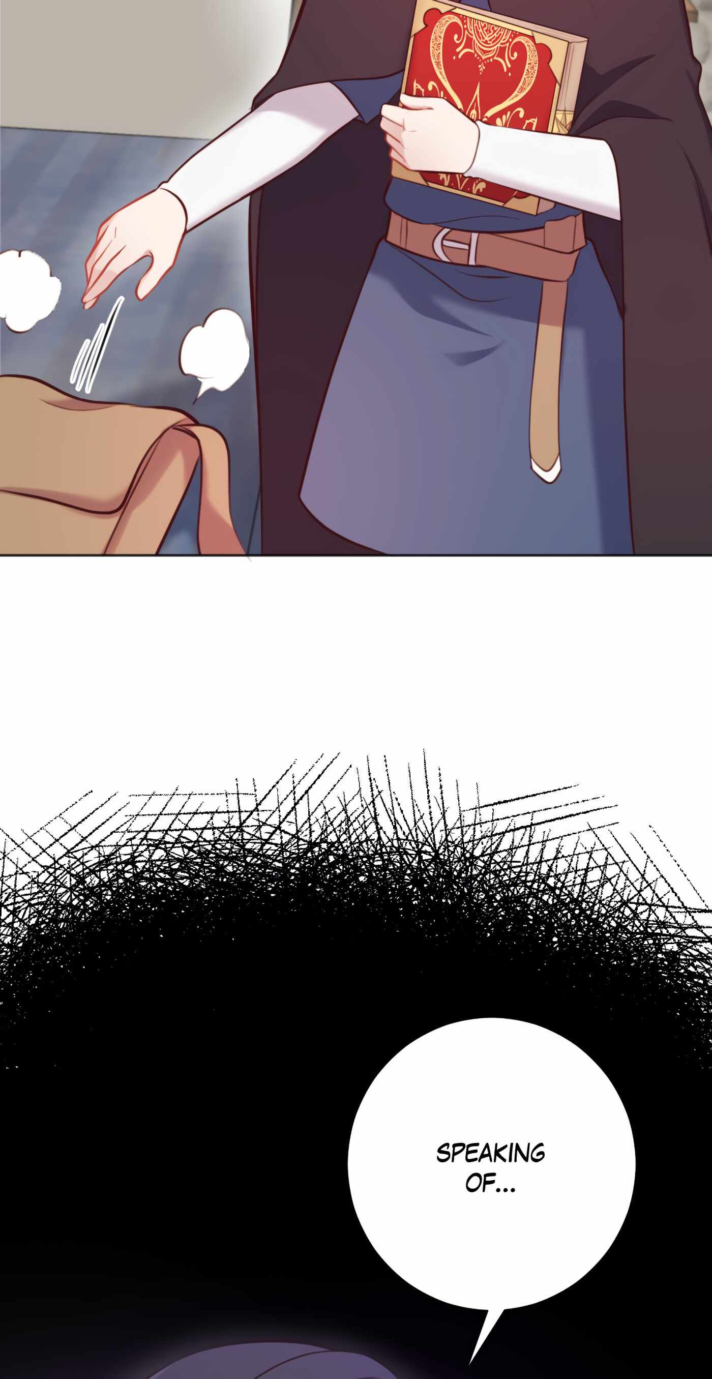 61