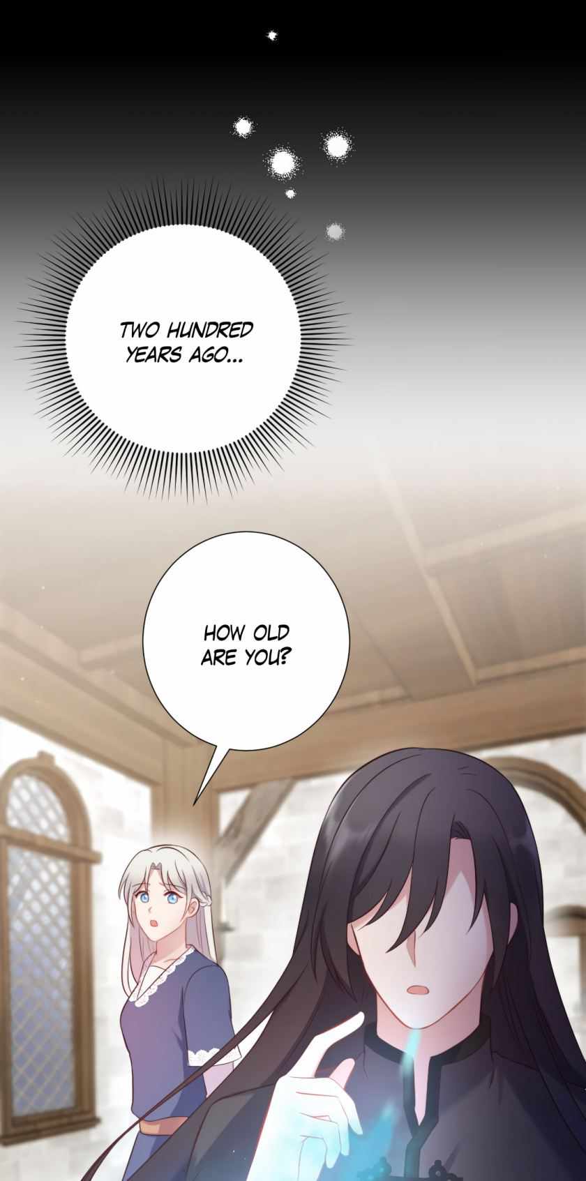 61