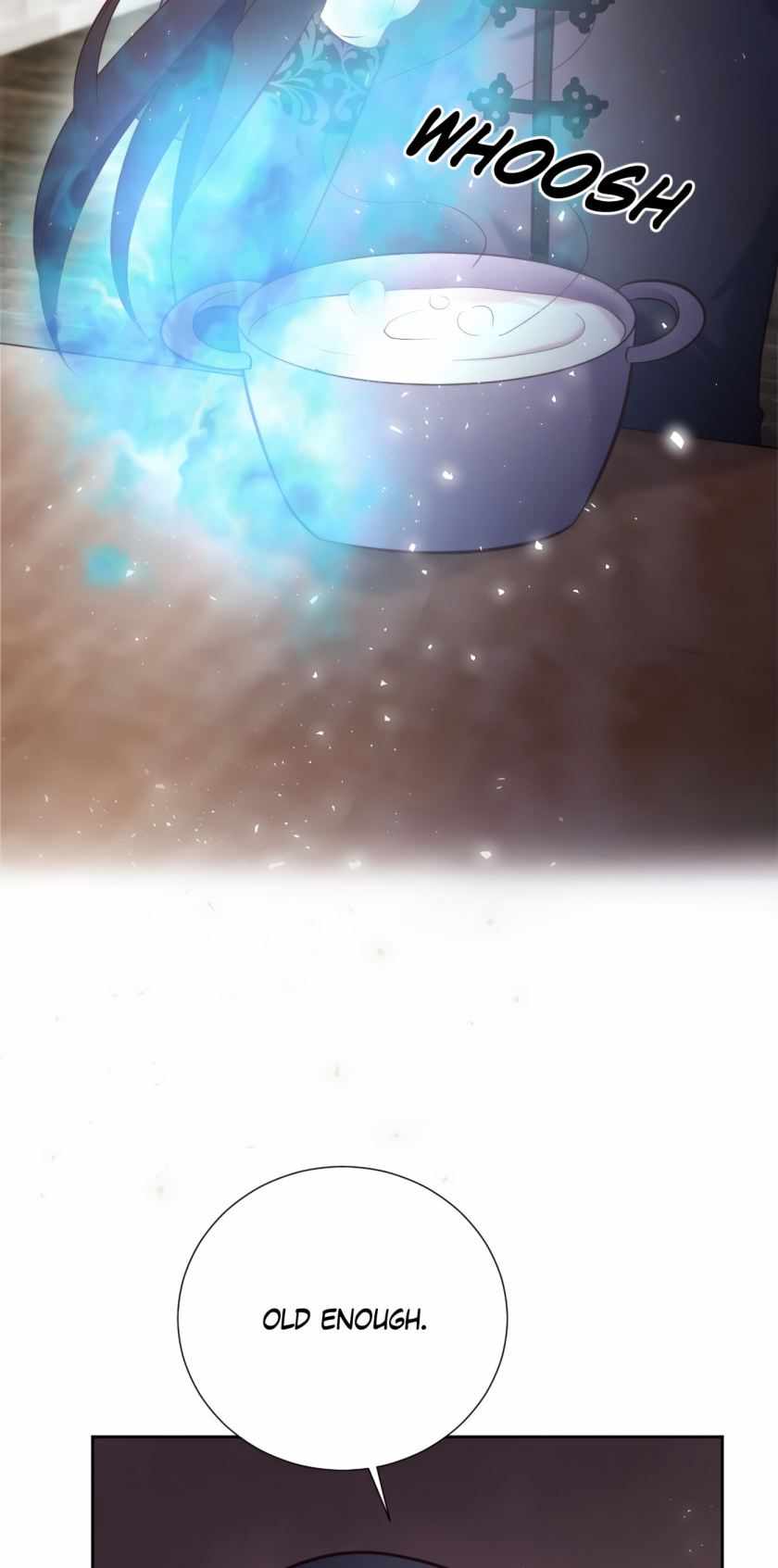 62