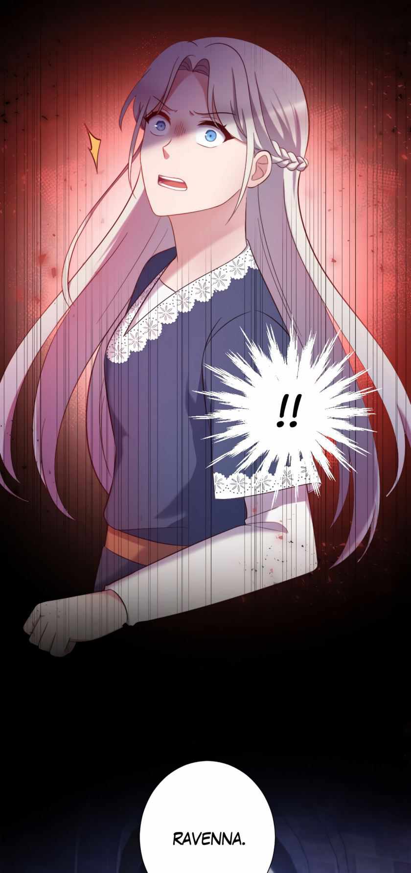 41