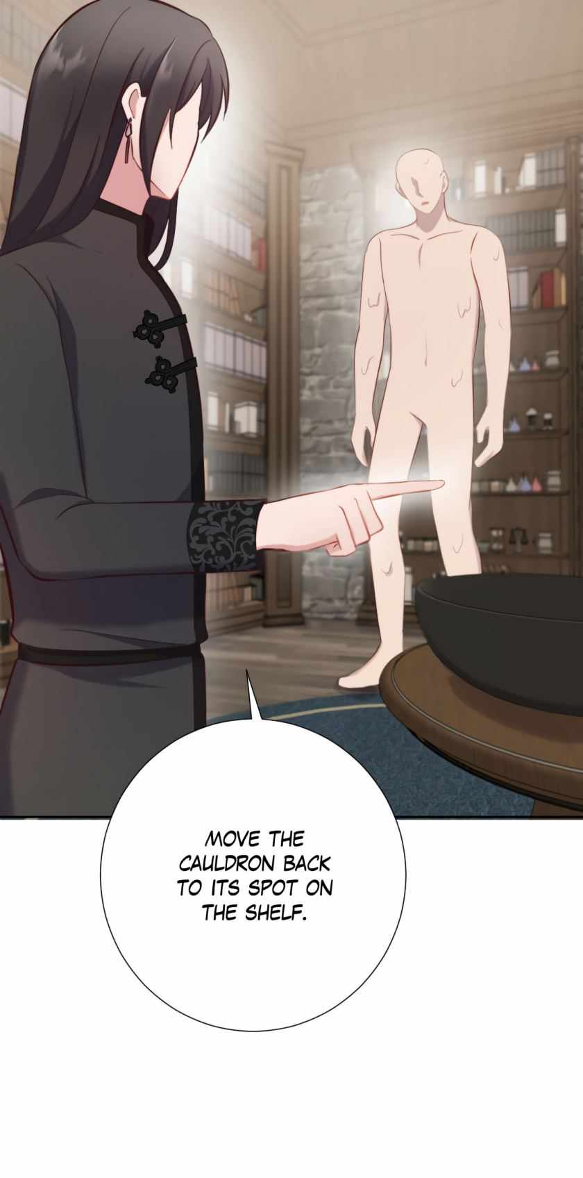 44