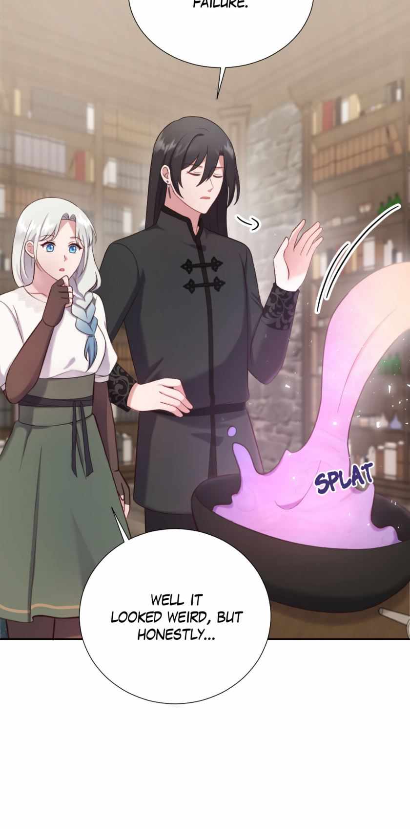 46