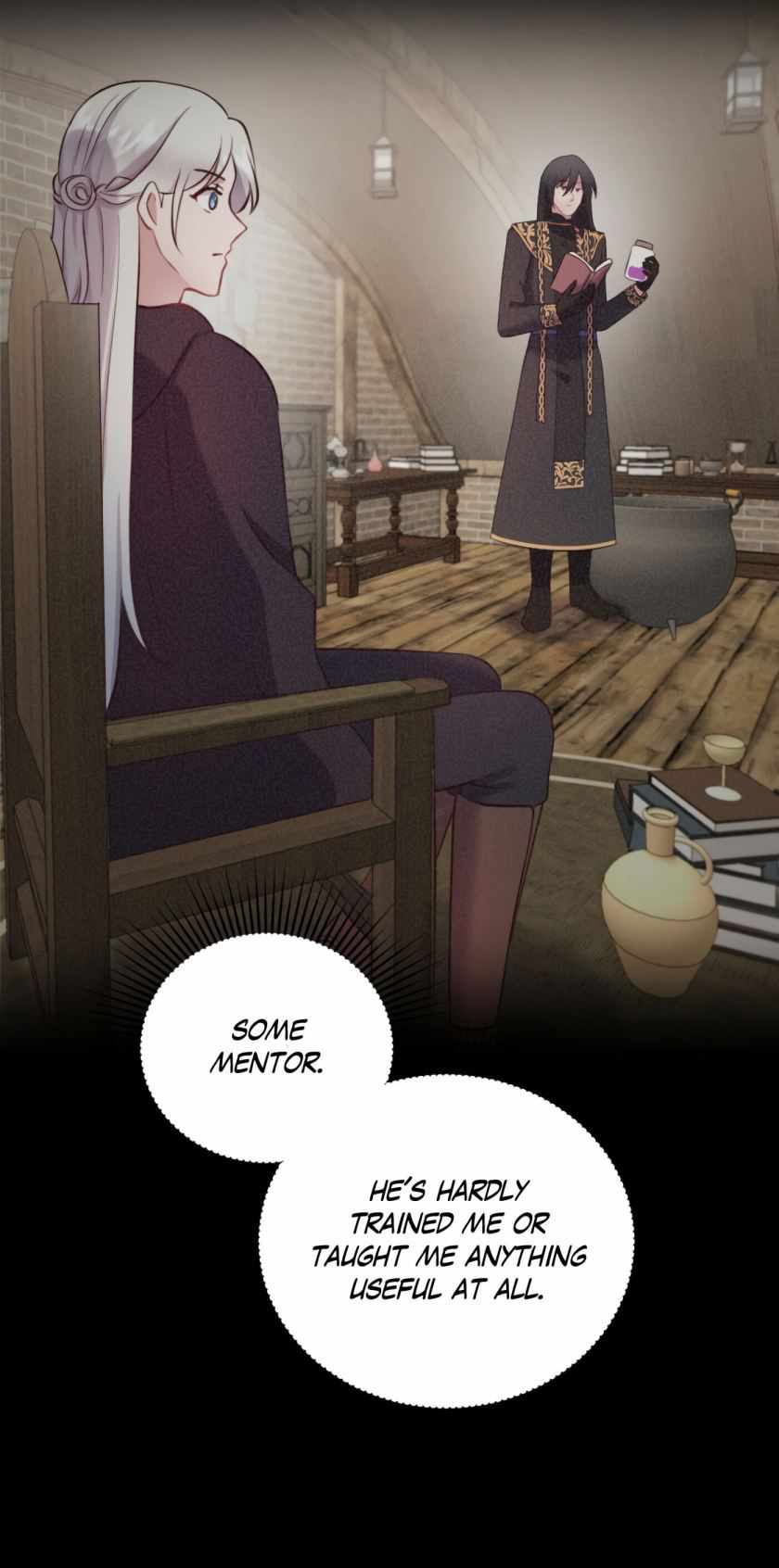 55