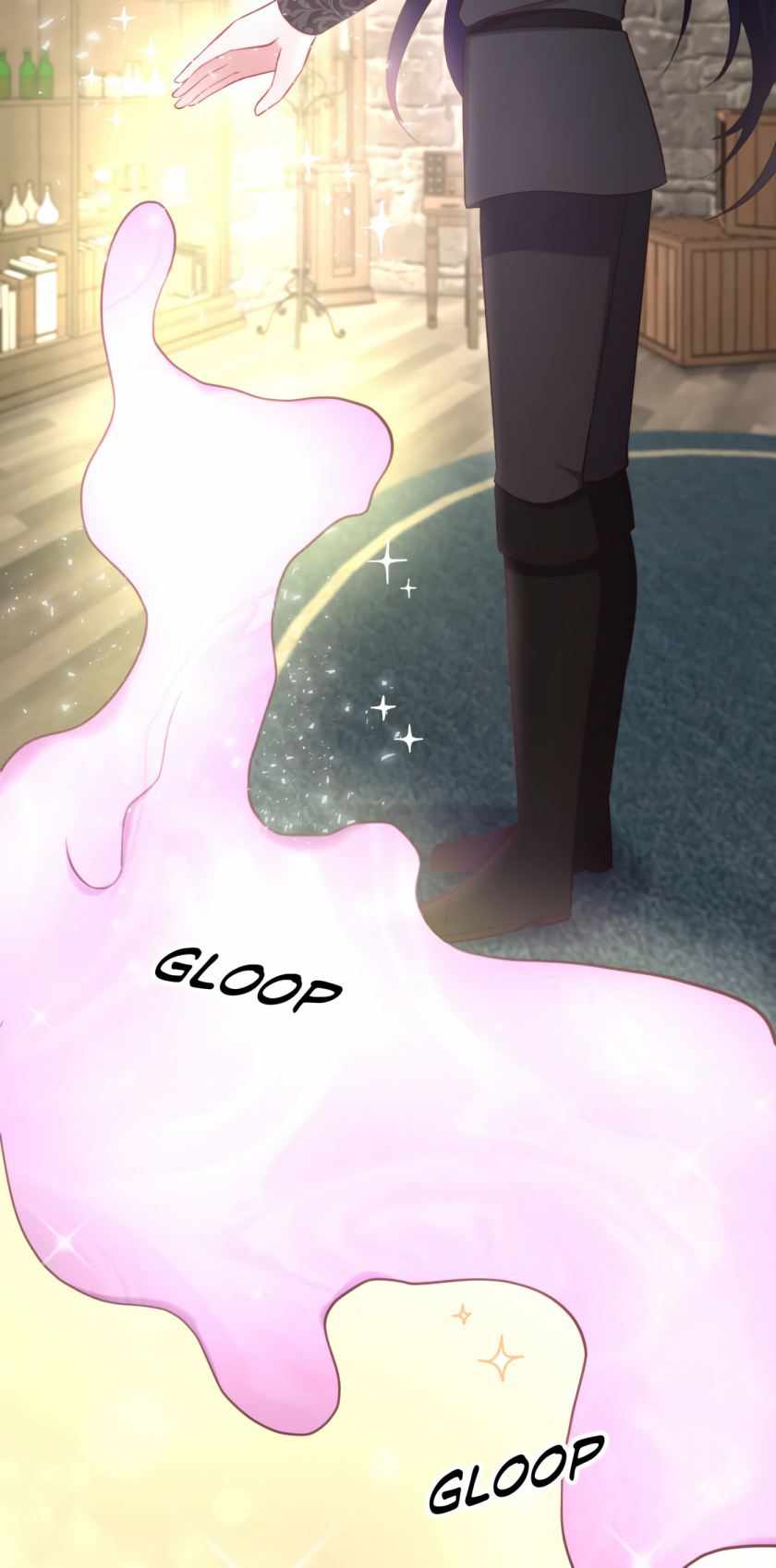 39
