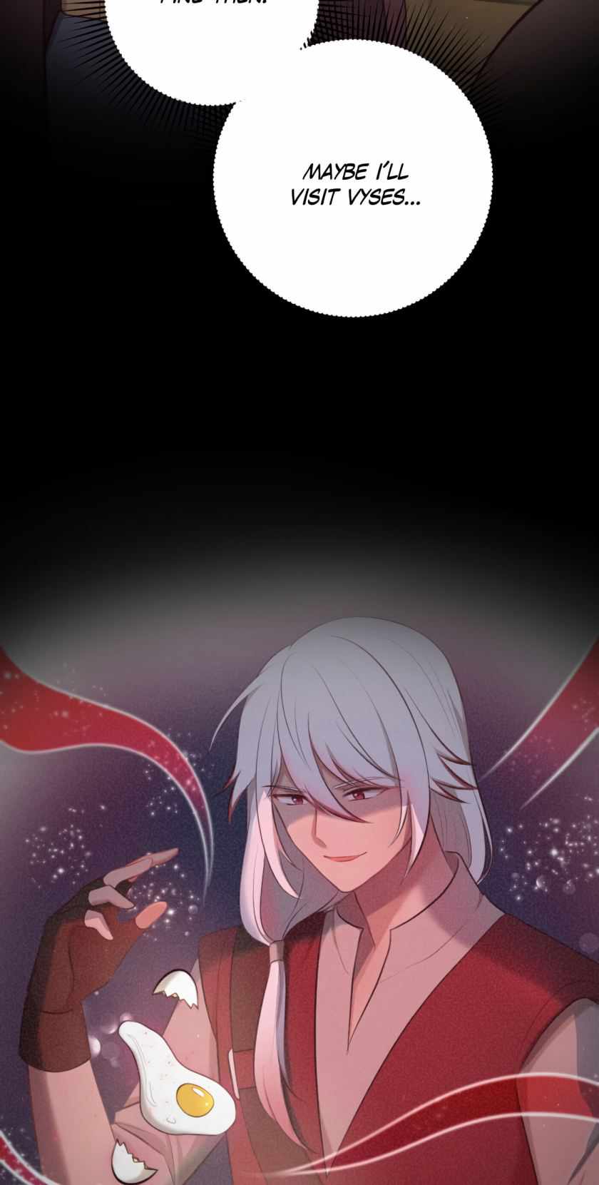 68