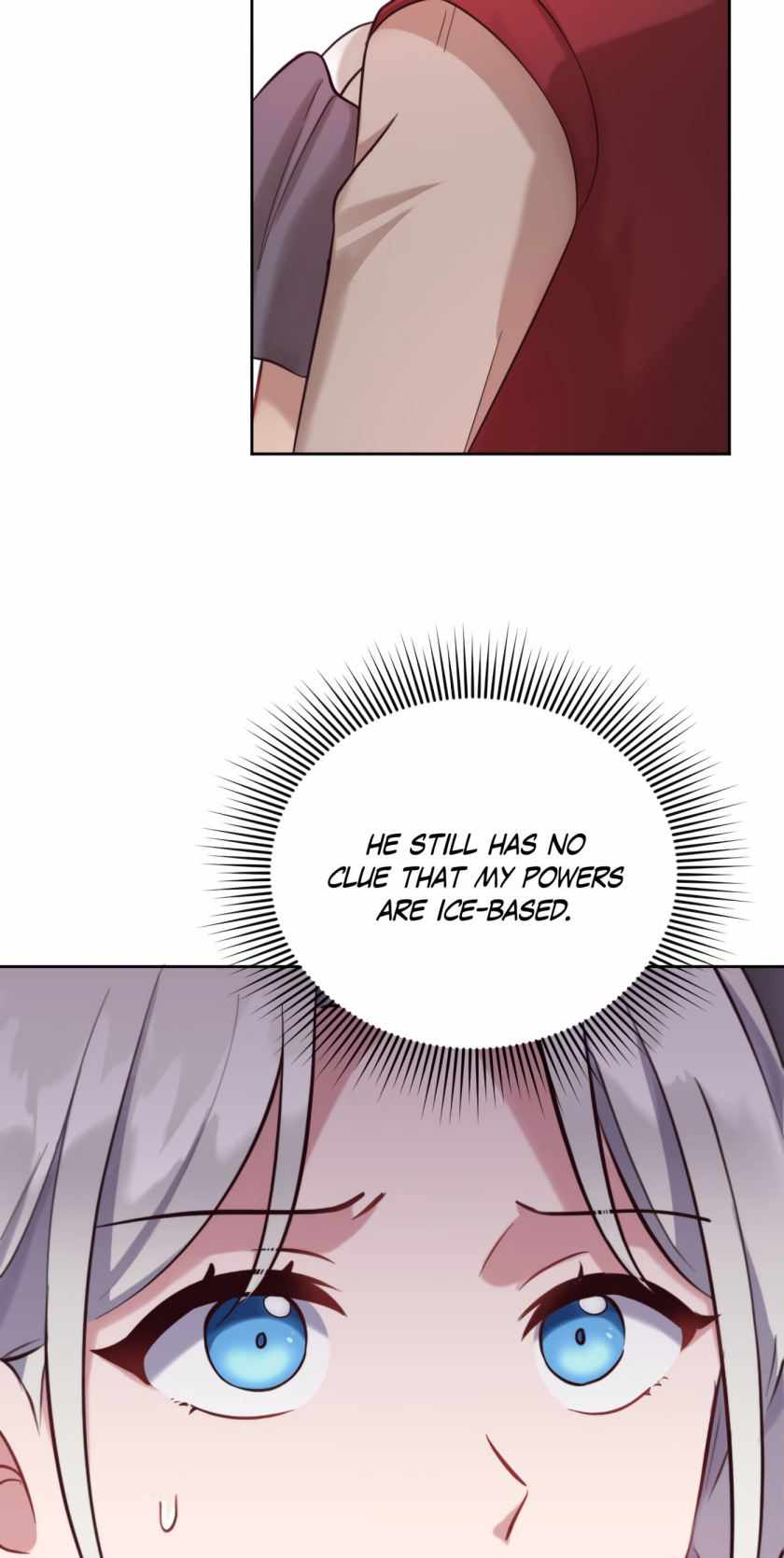 60