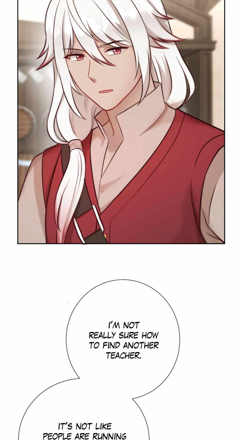 70