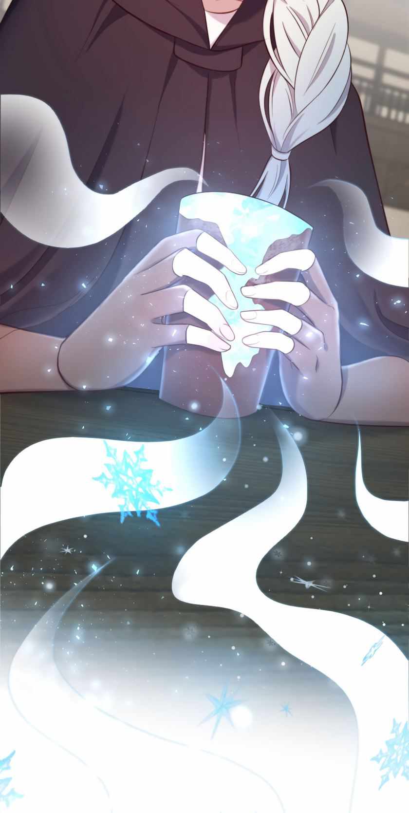 62