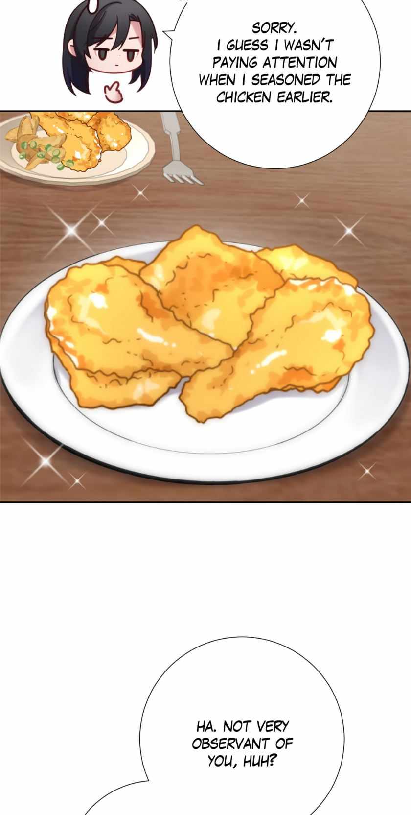 62