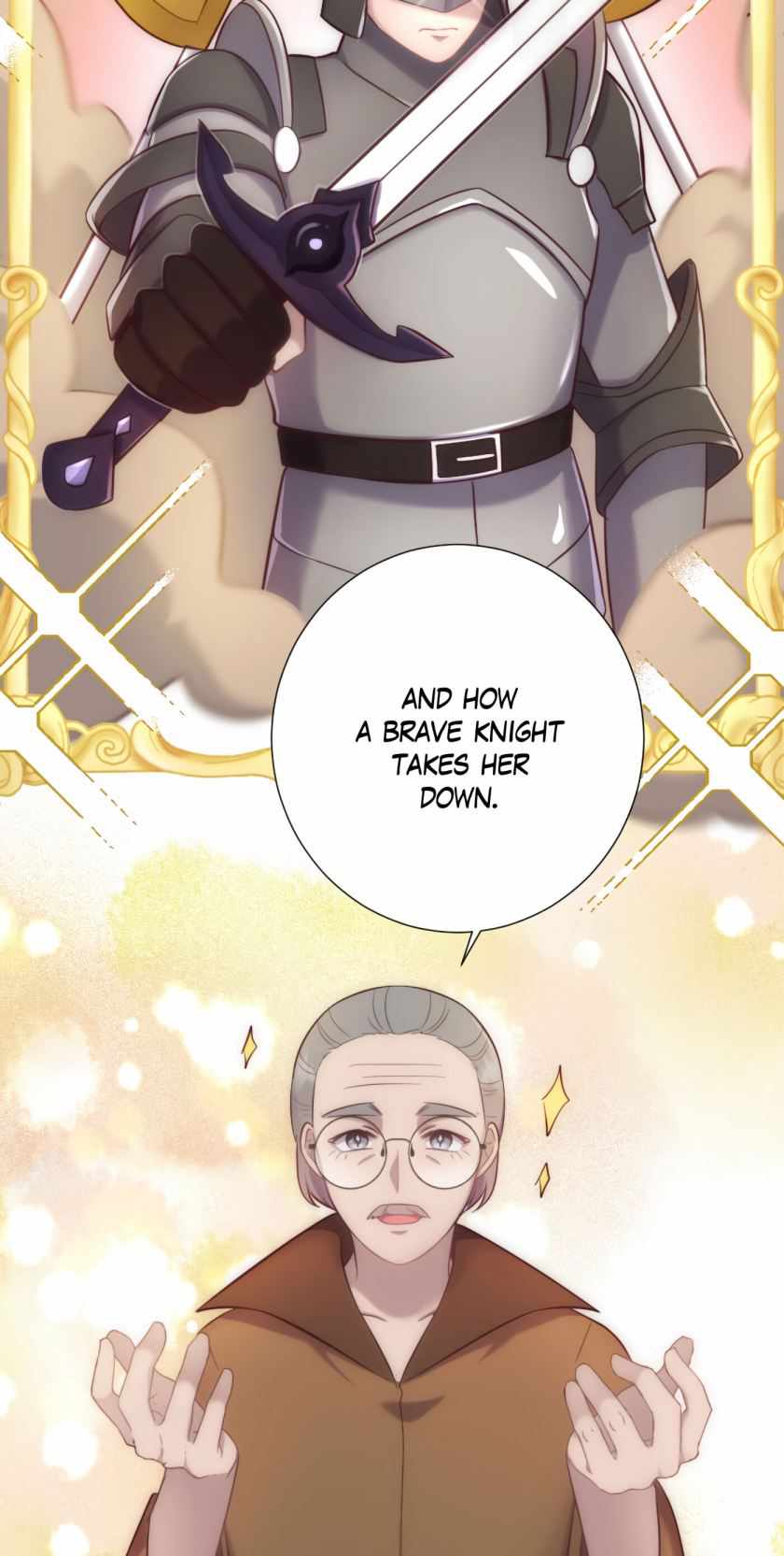 34