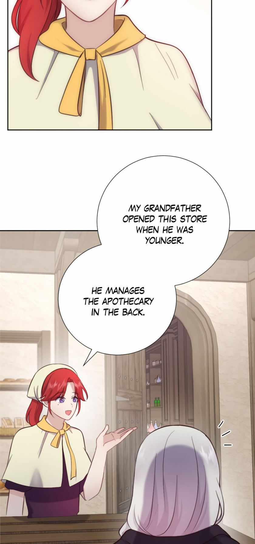 46