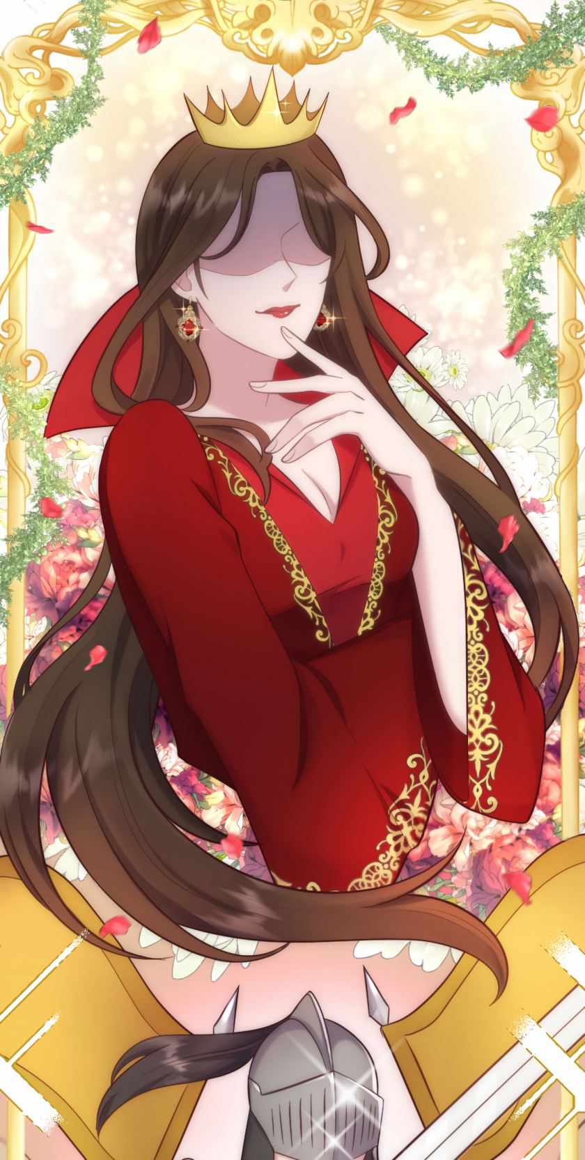 33