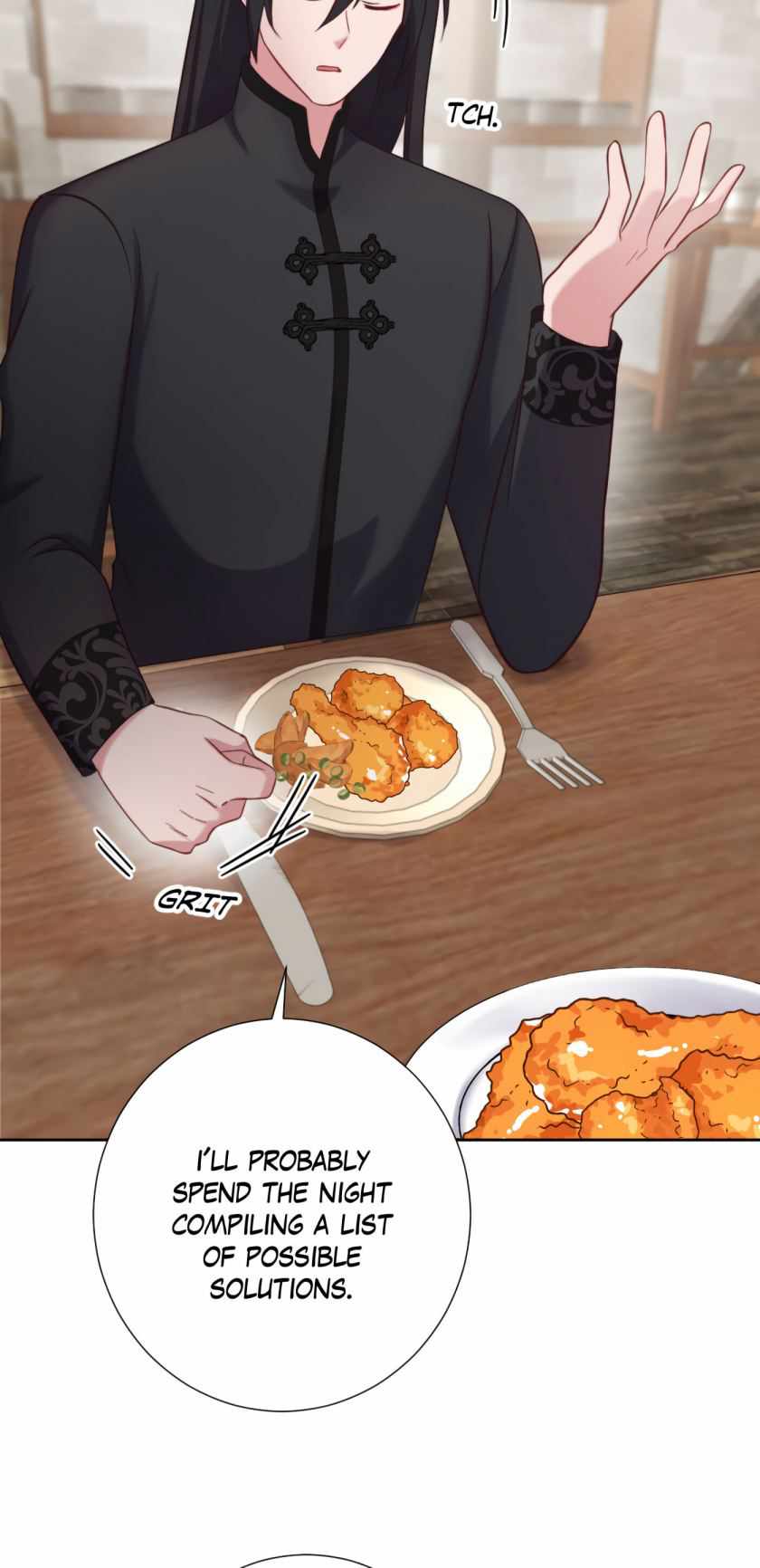 56