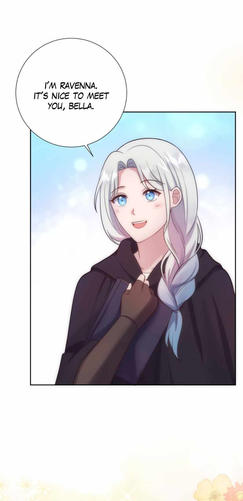 48