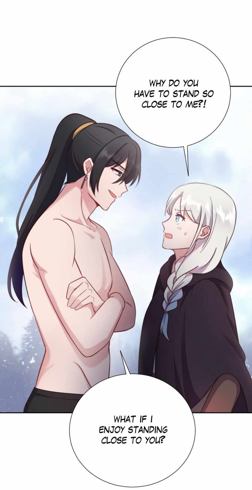 57