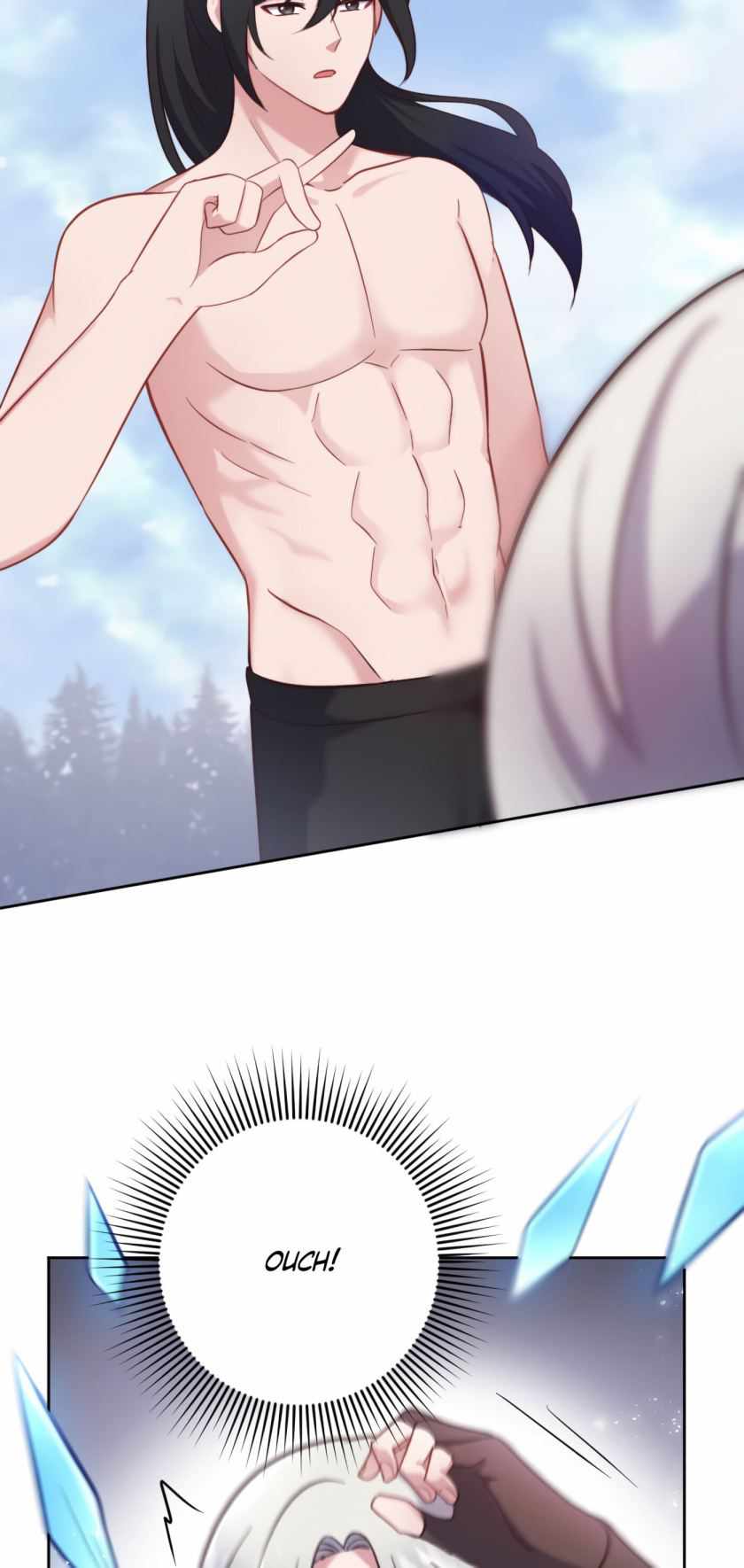 41