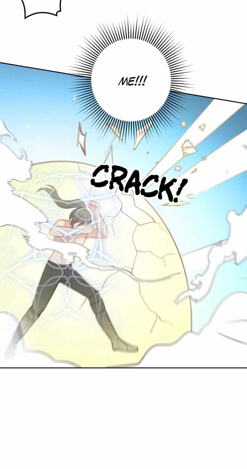 45