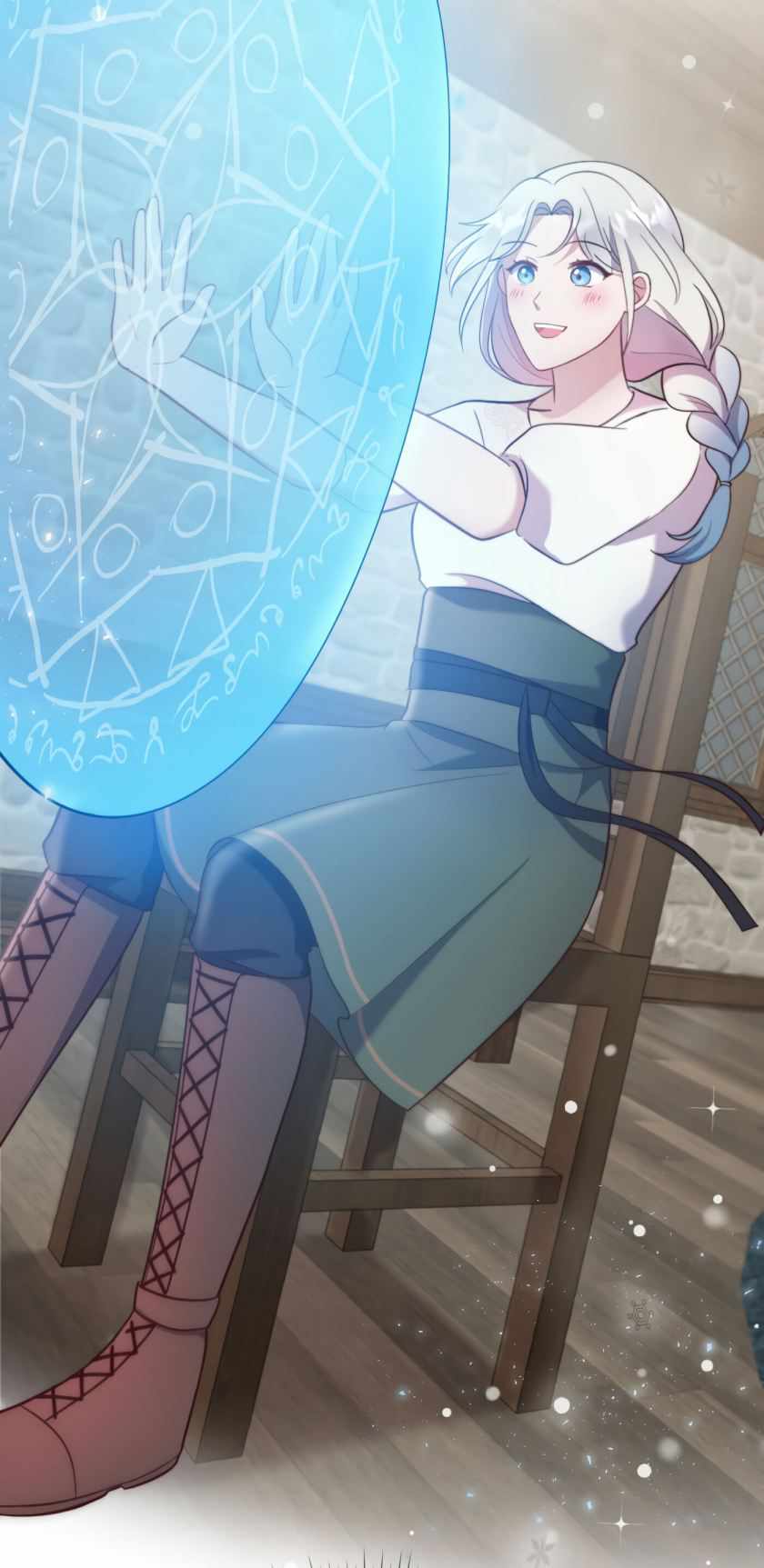 51
