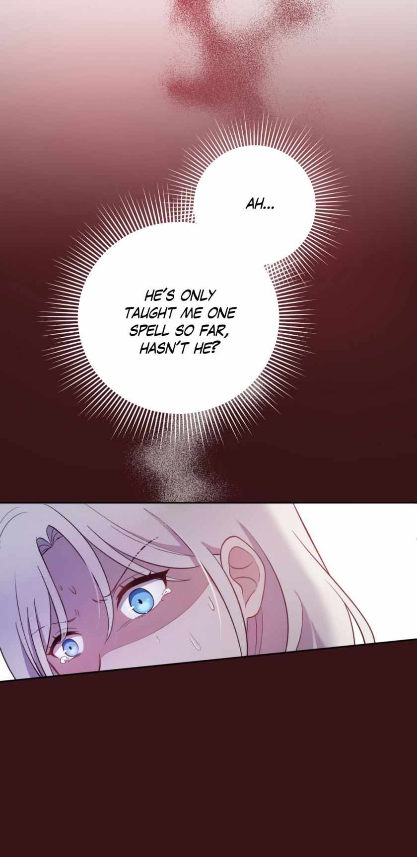 57
