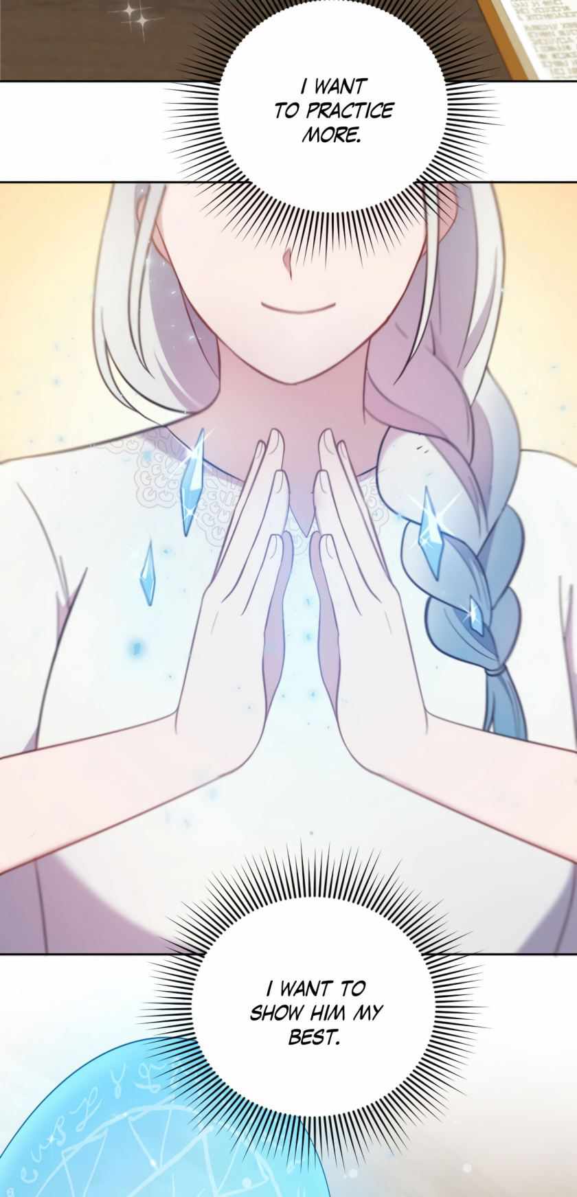 50