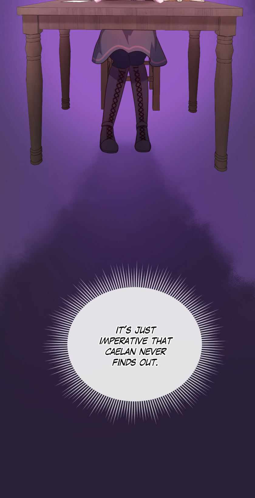 63