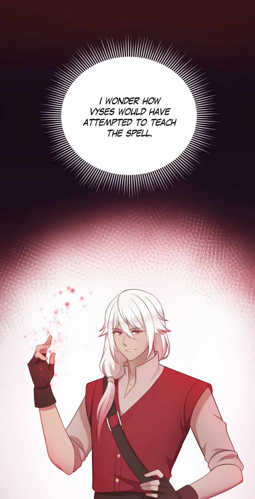 58