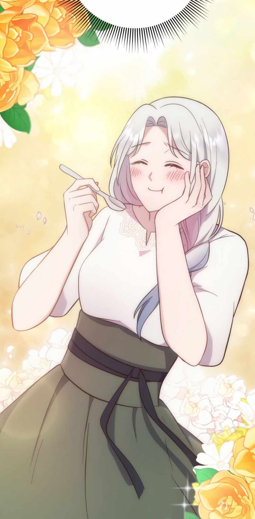 40