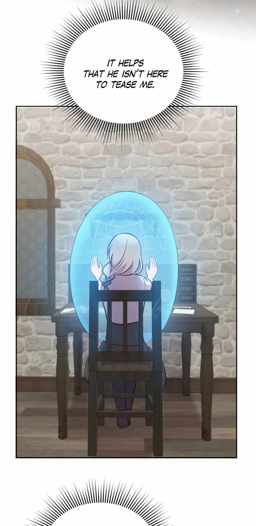 52