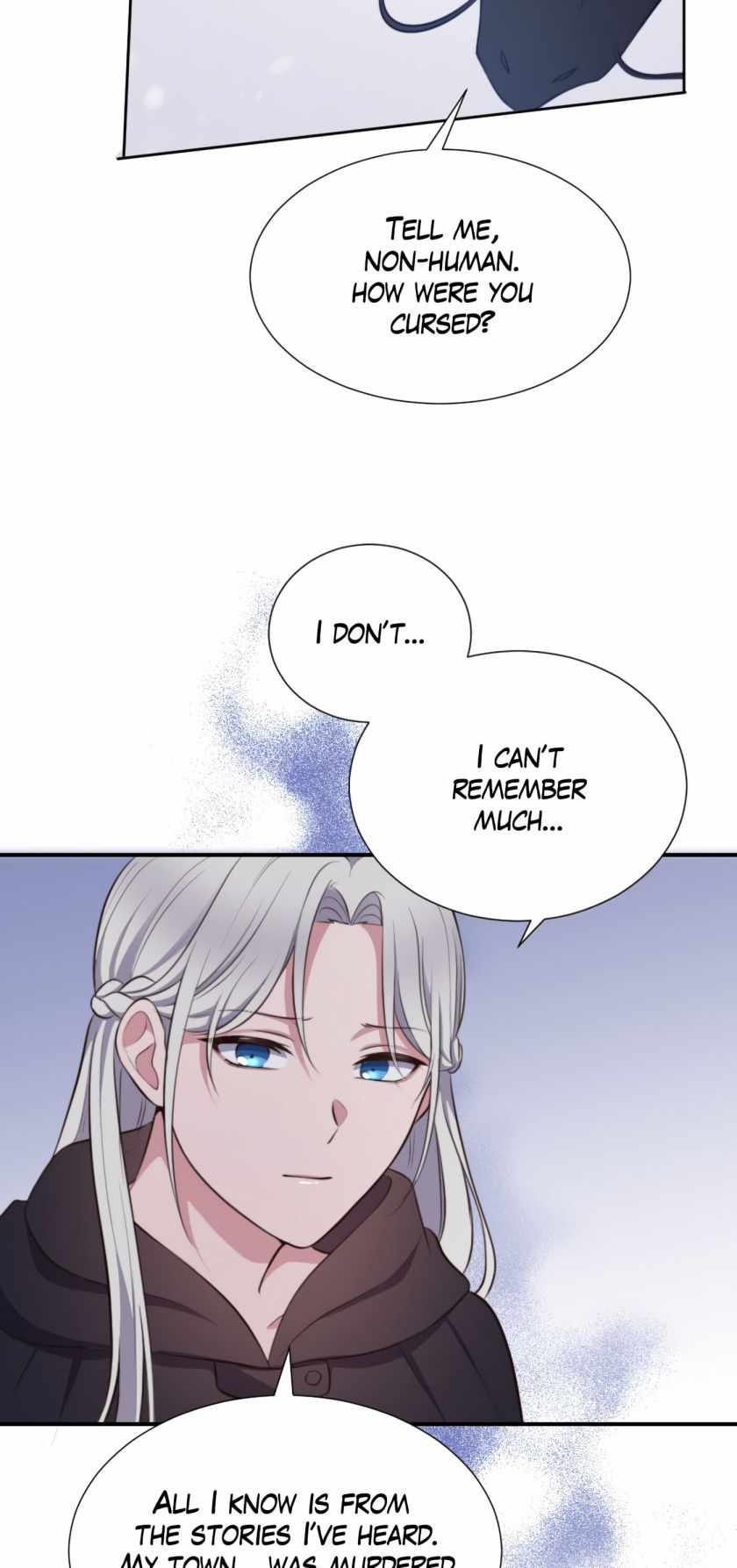 69