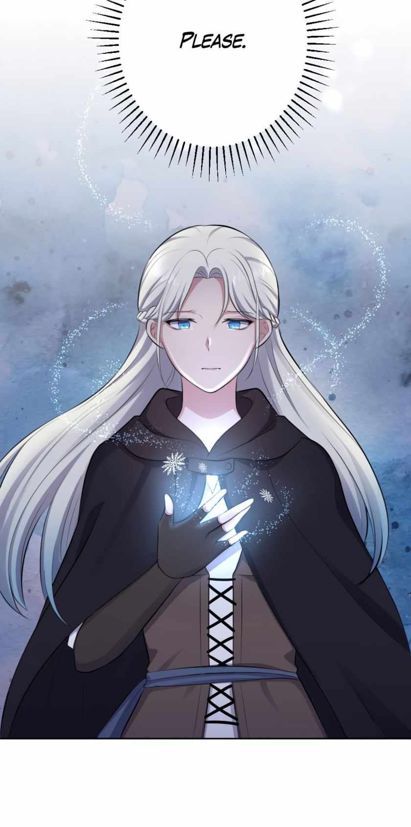 46