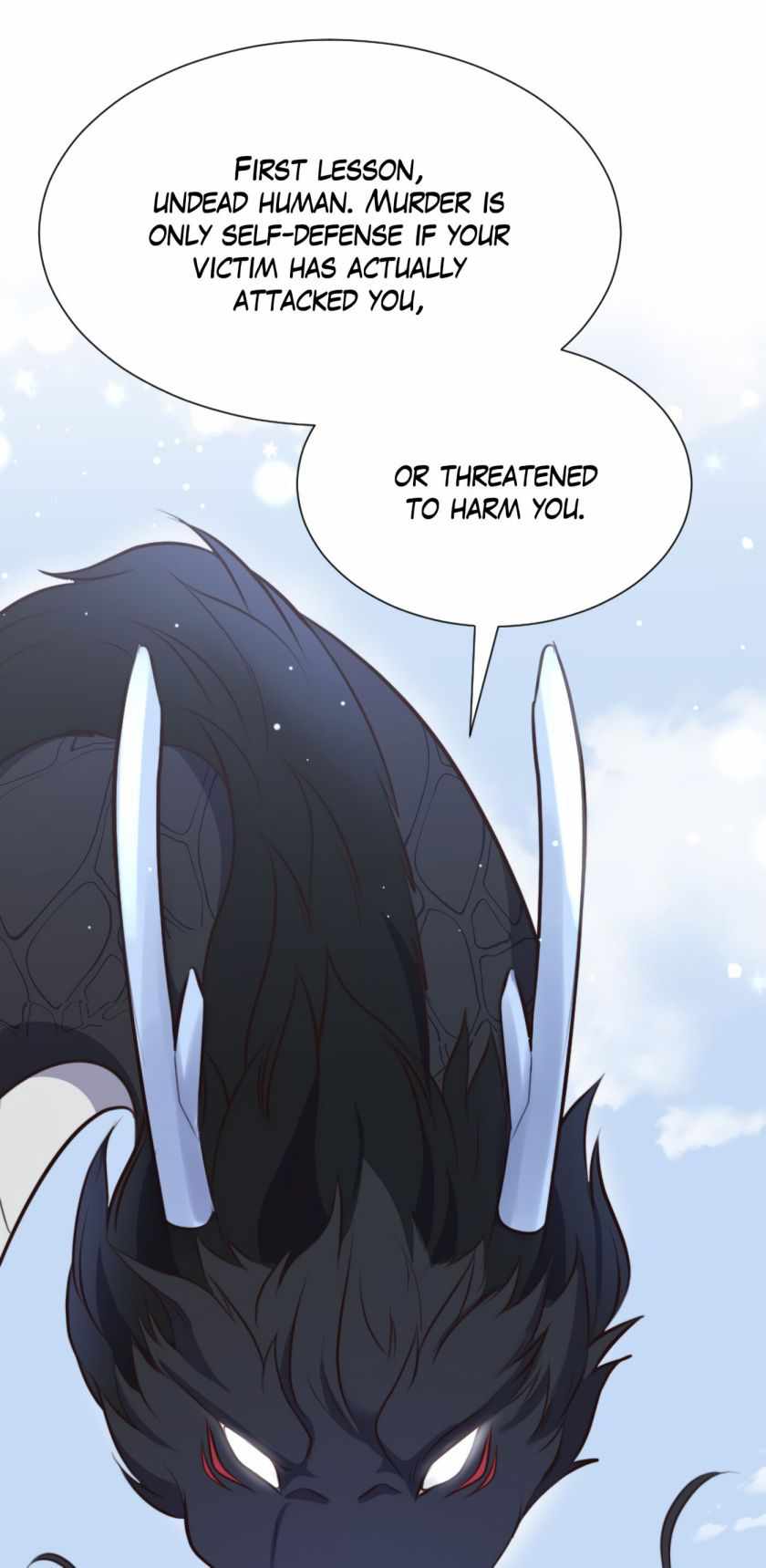 54